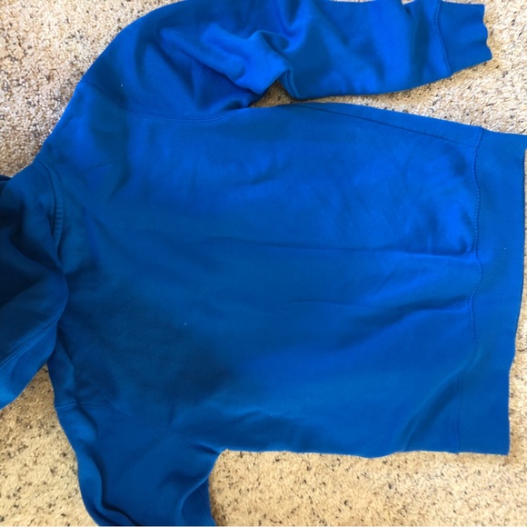 Champion hoodie - Picture 5 of 5